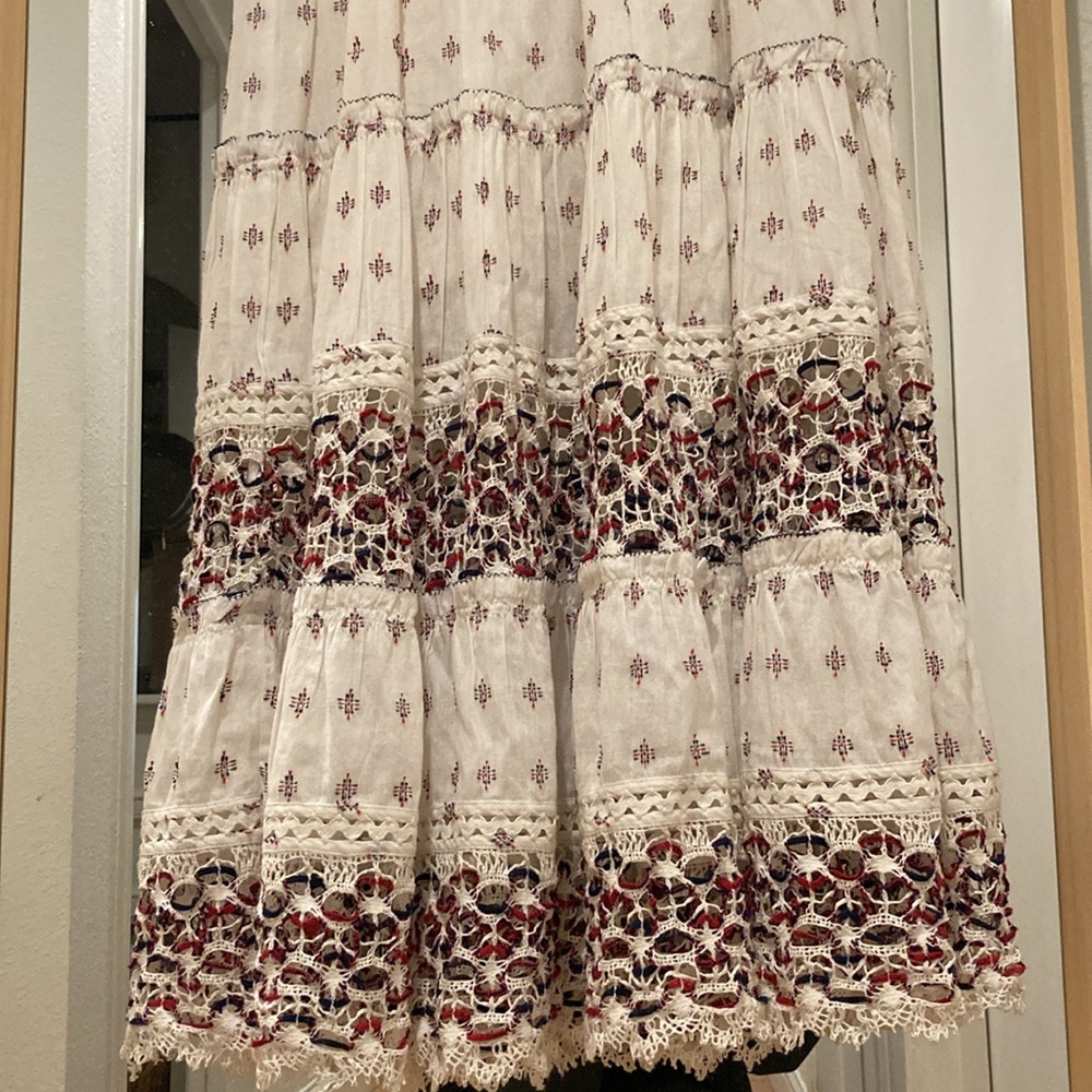 Sea New York dress - Picture 5 of 13